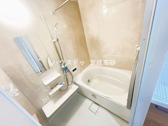 apartment 東京都葛飾区鎌倉３丁目16-3-1f