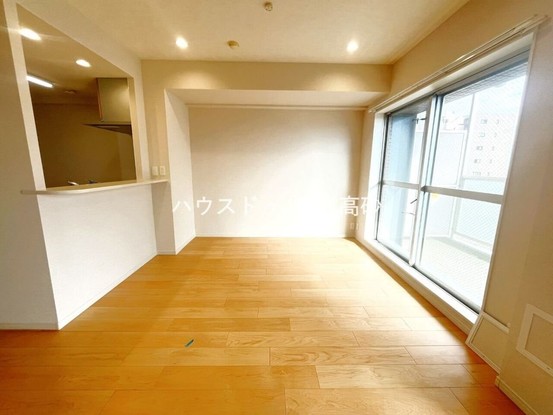 apartment 東京都葛飾区鎌倉３丁目16-3-1f