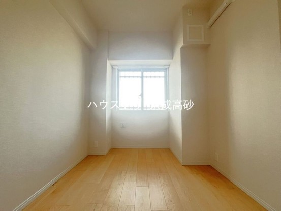 apartment 東京都葛飾区鎌倉３丁目16-3-1f