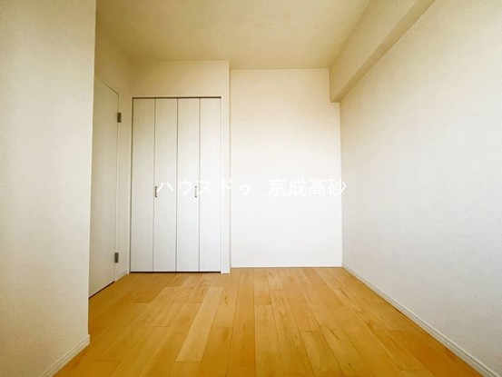 apartment 東京都葛飾区鎌倉３丁目16-3-1f