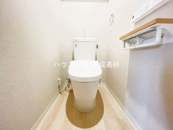 apartment 東京都葛飾区鎌倉３丁目16-3-1f