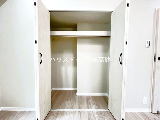 apartment 東京都葛飾区鎌倉３丁目16-3-1f