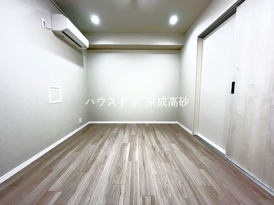 apartment 東京都葛飾区鎌倉３丁目16-3-1f