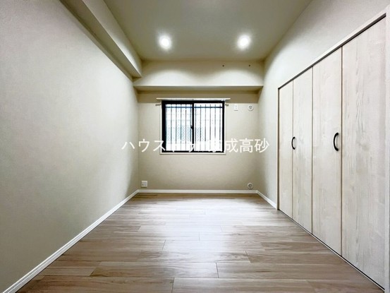 apartment 東京都葛飾区鎌倉３丁目16-3-1f