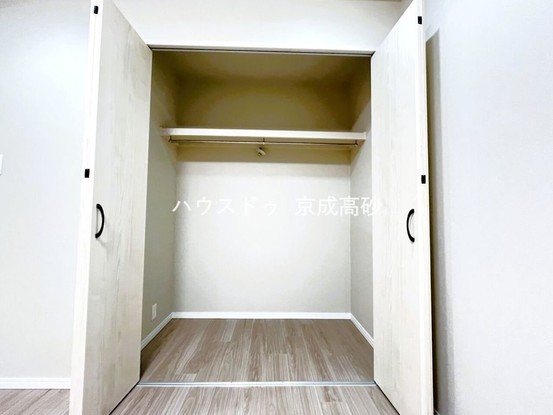 apartment 東京都葛飾区鎌倉３丁目16-3-1f