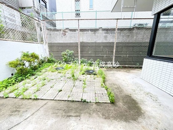 apartment 東京都葛飾区鎌倉３丁目16-3-1f