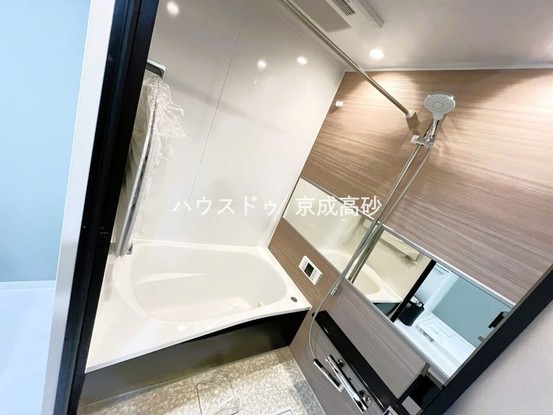 apartment 東京都葛飾区鎌倉３丁目16-3-1f
