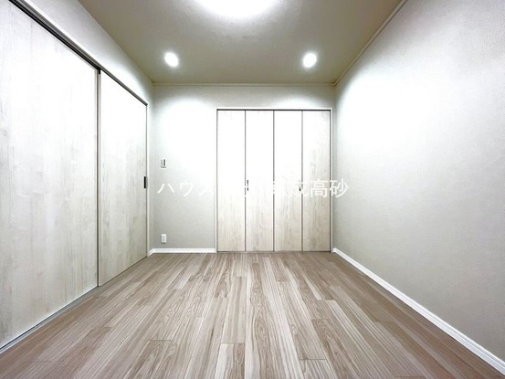 apartment 東京都葛飾区鎌倉３丁目16-3-1f