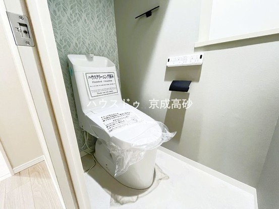 apartment 東京都葛飾区鎌倉３丁目16-3-1f