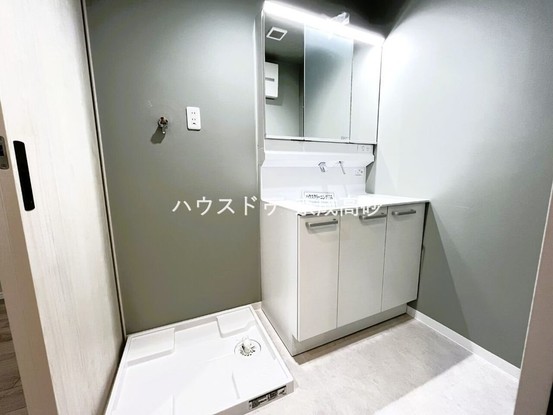 apartment 東京都葛飾区鎌倉３丁目16-3-1f