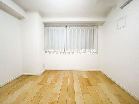 apartment 東京都葛飾区鎌倉３丁目16-3-1f
