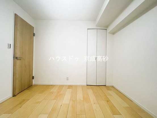 apartment 東京都葛飾区鎌倉３丁目16-3-1f