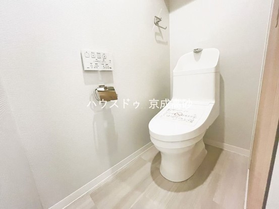 apartment 東京都葛飾区鎌倉３丁目16-3-1f