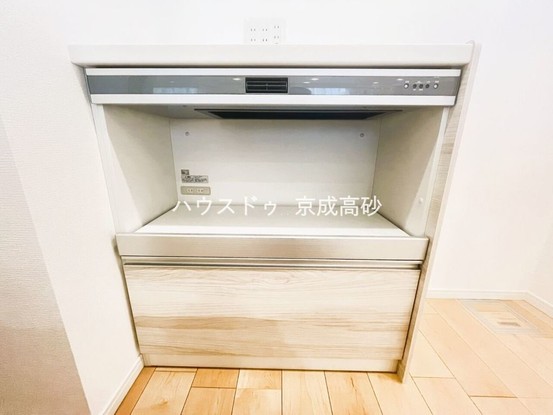 apartment 東京都葛飾区鎌倉３丁目16-3-1f