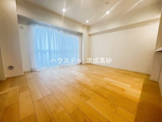 apartment 東京都葛飾区鎌倉３丁目16-3-1f