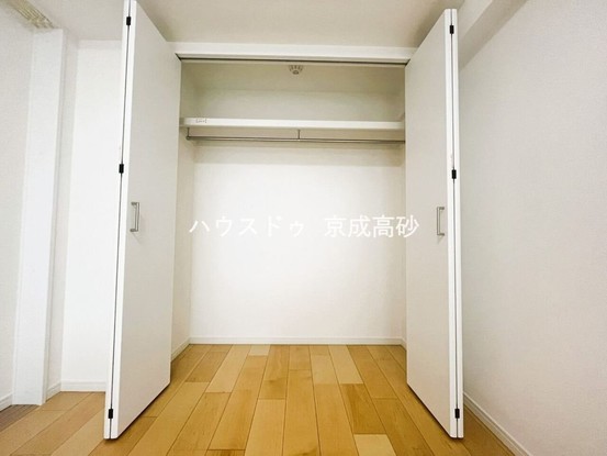 apartment 東京都葛飾区鎌倉３丁目16-3-1f