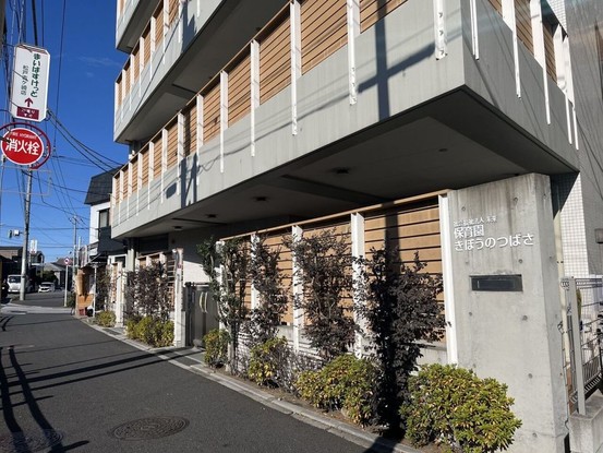 apartment 東京都葛飾区鎌倉３丁目16-3-1f