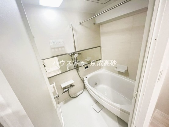 apartment 東京都葛飾区鎌倉３丁目16-3-1f