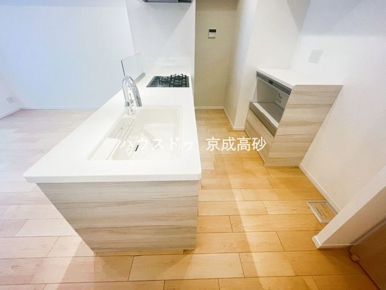 apartment 東京都葛飾区鎌倉３丁目16-3-1f