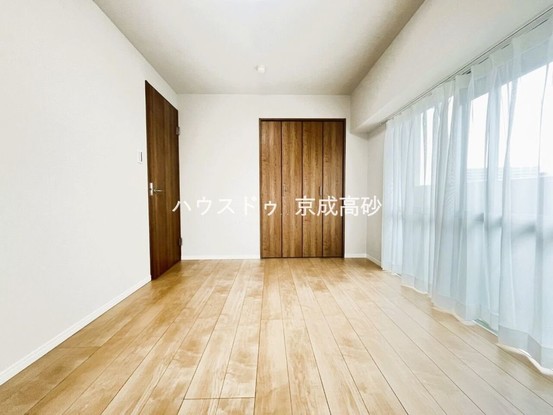 apartment 東京都葛飾区鎌倉３丁目16-3-1f