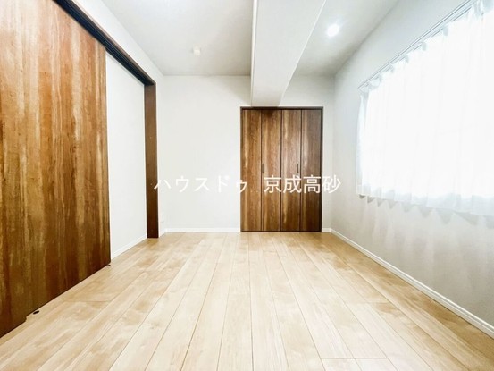 apartment 東京都葛飾区鎌倉３丁目16-3-1f