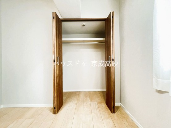 apartment 東京都葛飾区鎌倉３丁目16-3-1f
