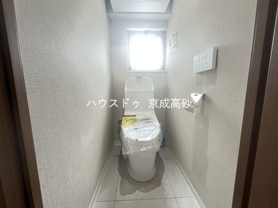 apartment 東京都葛飾区鎌倉３丁目16-3-1f