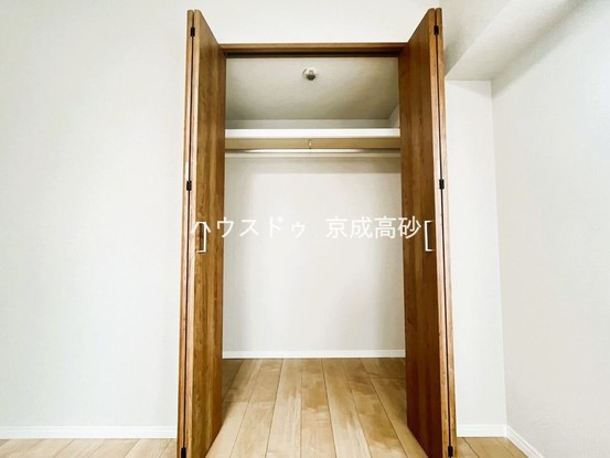 apartment 東京都葛飾区鎌倉３丁目16-3-1f