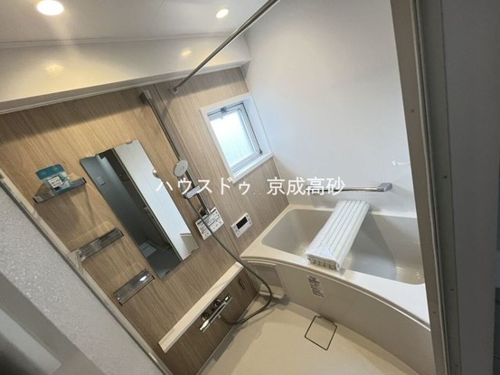 apartment 東京都葛飾区鎌倉３丁目16-3-1f