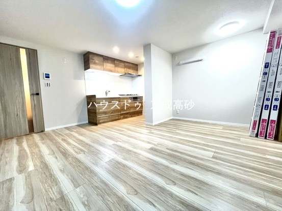 apartment 東京都江戸川区東小岩６丁目
地図を見る