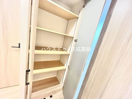 apartment 東京都江戸川区東小岩６丁目
地図を見る