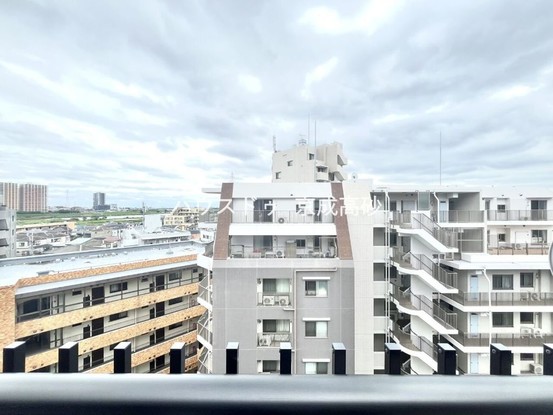 apartment 東京都江戸川区東小岩６丁目
地図を見る