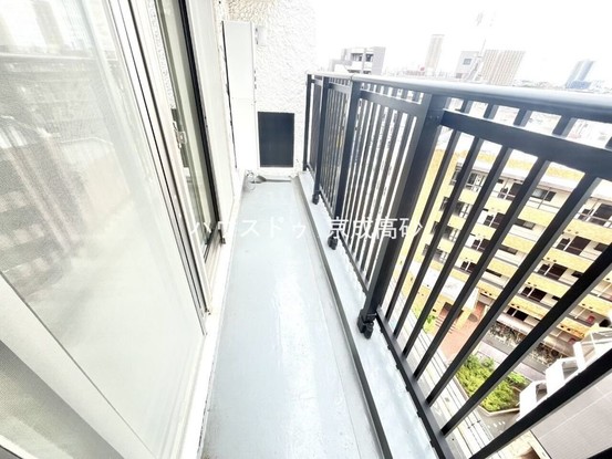 apartment 東京都江戸川区東小岩６丁目
地図を見る