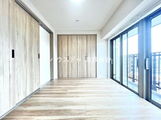 apartment 東京都江戸川区東小岩６丁目
地図を見る