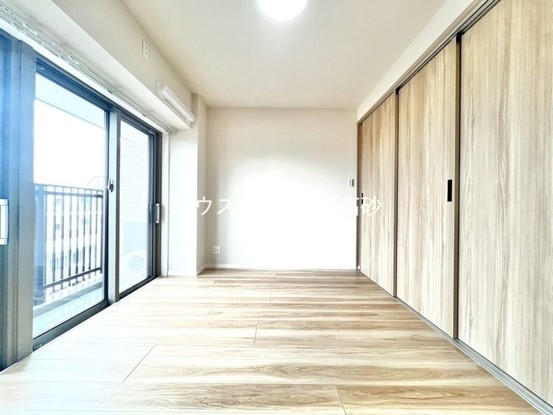 apartment 東京都江戸川区東小岩６丁目
地図を見る