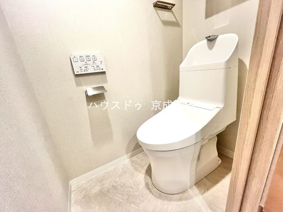 apartment 東京都江戸川区東小岩６丁目
地図を見る