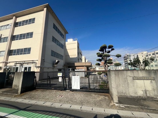apartment 東京都葛飾区鎌倉３丁目16-3-1f