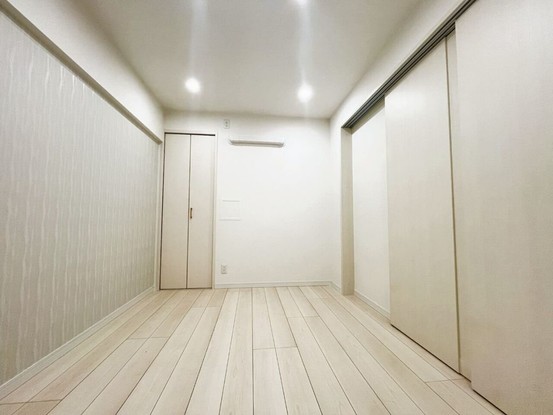 apartment 東京都葛飾区鎌倉３丁目16-3-1f