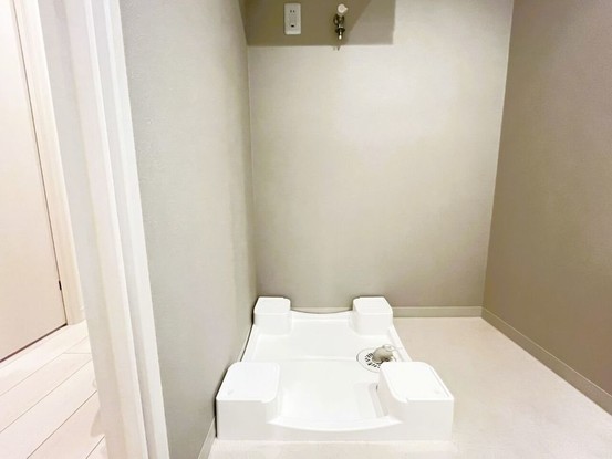 apartment 東京都葛飾区鎌倉３丁目16-3-1f