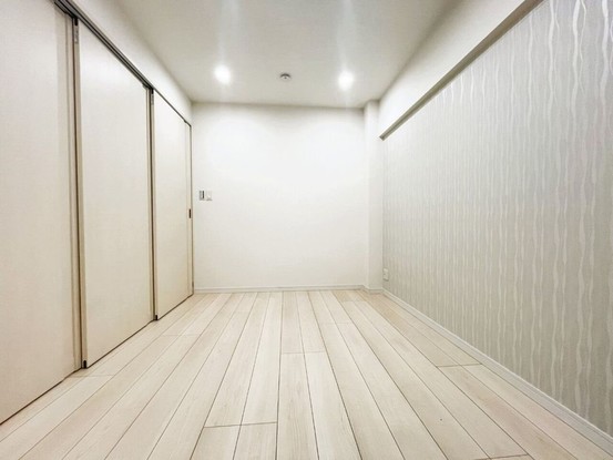 apartment 東京都葛飾区鎌倉３丁目16-3-1f