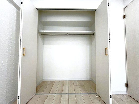 apartment 東京都葛飾区鎌倉３丁目16-3-1f