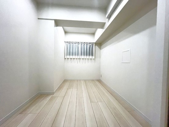 apartment 東京都葛飾区鎌倉３丁目16-3-1f