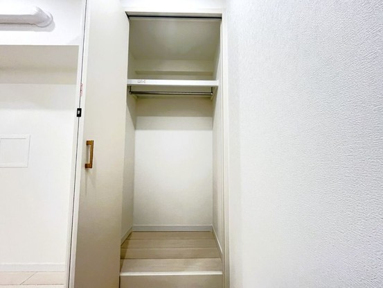 apartment 東京都葛飾区鎌倉３丁目16-3-1f