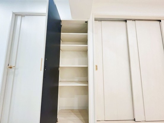 apartment 東京都葛飾区鎌倉３丁目16-3-1f