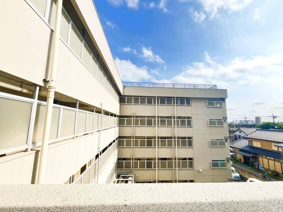apartment 東京都葛飾区鎌倉３丁目16-3-1f