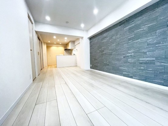apartment 東京都葛飾区鎌倉３丁目16-3-1f