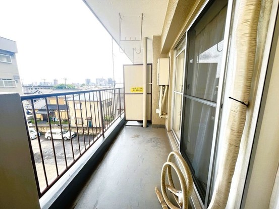 apartment 東京都葛飾区鎌倉３丁目16-3-1f