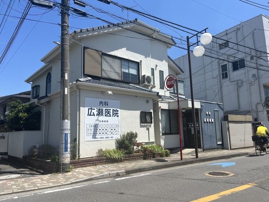 apartment 東京都葛飾区鎌倉３丁目16-3-1f