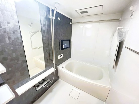 apartment 東京都葛飾区鎌倉３丁目16-3-1f