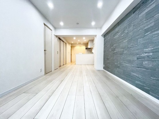 apartment 東京都葛飾区鎌倉３丁目16-3-1f